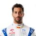 Ricciardo foi dispensado e será substituído por novato já na próxima corrida de Fórmula 1