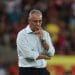 Flamengo anuncia demissão de Tite
