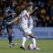 Criciúma vence o Atlético-GO e se afasta mais da zona de rebaixamento