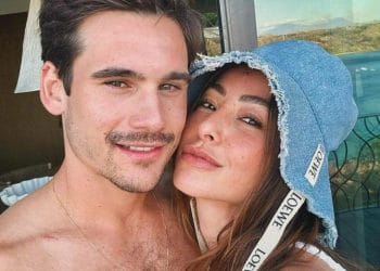 Hospital se manifesta e revela estado de saúde de Sabrina Sato após perder bebê