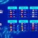 FIVB divulga tabela detalhada do Mundial de Vôlei Masculino de 2025; veja confrontos do Brasil