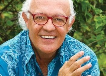 Morre o ator Ney Latorraca, aos 80 anos de idade