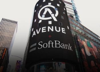 EUA multam Avenue por propaganda enganosa a brasileiros