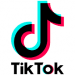 A Suprema Corte dos EUA mantém a lei que proíbe o TikTok, e a rede social pode ser banida a partir de domingo