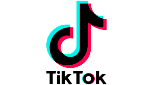 A Suprema Corte dos EUA mantém a lei que proíbe o TikTok, e a rede social pode ser banida a partir de domingo