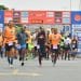 Corredor falece após sofrer mal-estar durante a meia maratona de São Paulo.