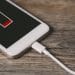 Baterias Revolucionárias Podem Acabar com a Ansiedade de Carregamento do Celular
