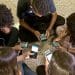 Celular na Educação: Uso Restrito e Estratégico nas Escolas, Segundo o MEC