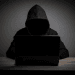 Hacker assume vazamento de dados do Banco Neon e expõe falha de segurança