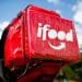 Prosus, dona do iFood, compra Just Eat por R$ 24 bilhões e mira liderança na Europa