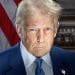 Entenda as tarifas recíprocas de Trump que podem afetar o etanol brasileiro