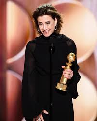 O Washington Post destaca Fernanda Torres como uma forte candidata ao Oscar.