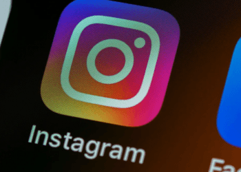 Instagram Implementa Restrições em Contas de Adolescentes no Brasil