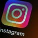 Instagram Implementa Restrições em Contas de Adolescentes no Brasil