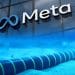 Meta Anuncia o Maior Cabo Submarino do Mundo com 50 Mil Km, Passando pelo Brasil
