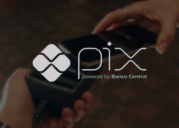 Pix por Aproximação: Como Vai Funcionar?