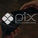 Pix por Aproximação: Como Vai Funcionar?