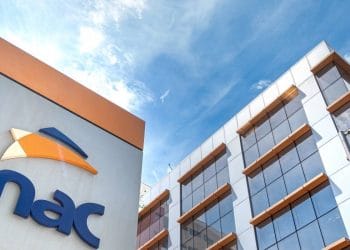 Senac Expande Cursos Gratuitos Online para Empresas e Trabalhadores