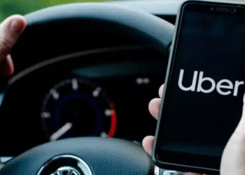 Uber e 99 Endurecem Regras para Motoristas em 2025: Expulsão do Aplicativo e Até Prisão