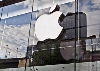 iOS Sem Monopólio: Justiça Obriga Apple a Aceitar Outras Lojas de Apps