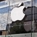iOS Sem Monopólio: Justiça Obriga Apple a Aceitar Outras Lojas de Apps
