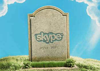 Fim do Skype: Serviço Será Desativado em Maio