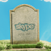 Fim do Skype: Serviço Será Desativado em Maio