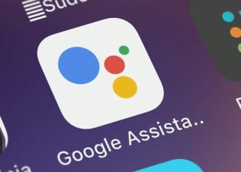 Fim do Google Assistente! Gemini assume e muda tudo nos dispositivos