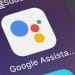 Fim do Google Assistente! Gemini assume e muda tudo nos dispositivos