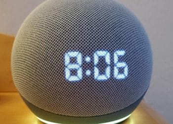 Amazon Vai Armazenar Tudo o Que Você Disser – Sem Opção de Recusa!