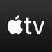 Apple perde mais de US$ 1 bilhão por ano com streaming, diz site