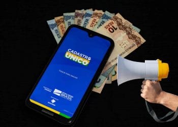 Atualização do CadÚnico: Notificações Serão Feitas por Aplicativos