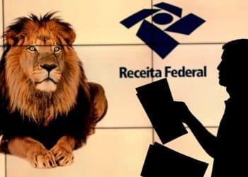 Receita Federal Pode Retomar Discussão Sobre Fiscalização do Pix
