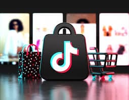 TikTok Shop deve chegar em abril no Brasil; entenda impactos no mercado