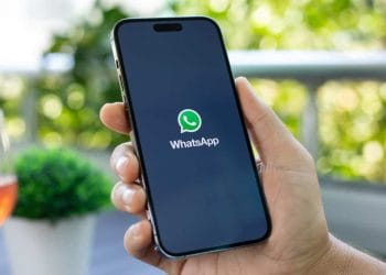 📝 Seu WhatsApp pode ficar mais organizado em breve