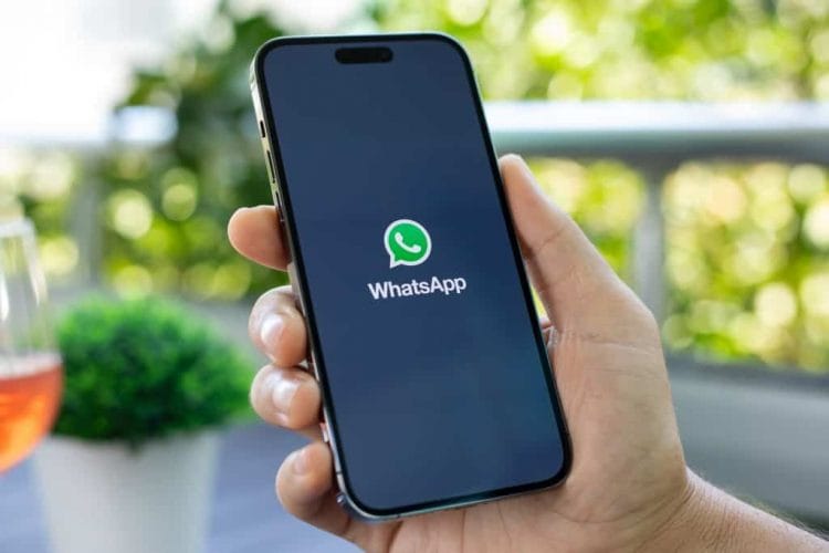 📝 Seu WhatsApp pode ficar mais organizado em breve