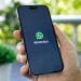 📝 Seu WhatsApp pode ficar mais organizado em breve