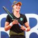 Bia Haddad quebra sequência de nove derrotas em estreia no Madrid Open