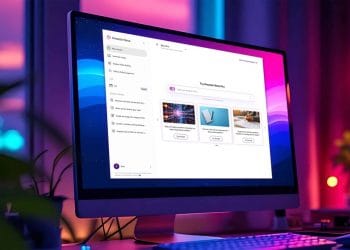 Amazon Apresenta o Nova Act: O Futuro da Automação Online com IA