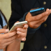 Furto e Roubo de Celulares Afetam 14 Milhões de Brasileiros