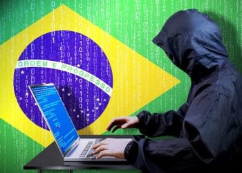 Cobalt Strike: A Arma Digital no Centro da Tensão Entre Brasil e Paraguai 🇧🇷⚡🇵🇾
