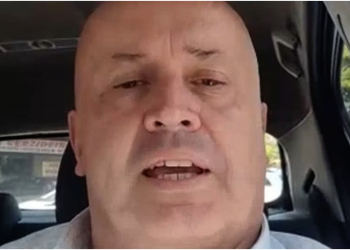 ‘Careca do INSS’: PF aponta repasses de lobista a servidores