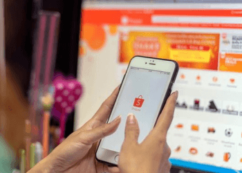 Compras Internacionais Ficarão Mais Caras: Aumento do ICMS Impacta Compras Online