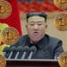 Coreia do Norte vira potência em criptomoedas com ajuda de hackers