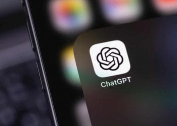 OpenAI anuncia fim do ChatGPT-4 !