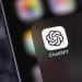 OpenAI anuncia fim do ChatGPT-4 !