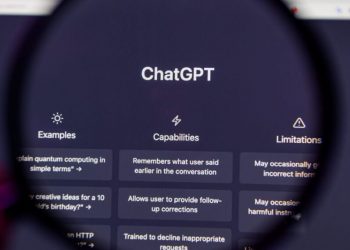 ChatGPT identifica onde uma foto foi tirada e levanta alerta sobre privacidade