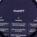 ChatGPT identifica onde uma foto foi tirada e levanta alerta sobre privacidade
