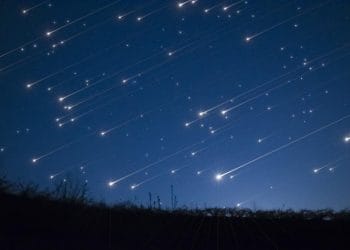 Escreveu, Virou Vídeo: Conheça o Veo 2, Nova IA Visual do Google