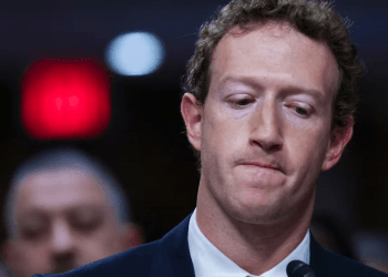 Fim do Império? Zuckerberg Pode Ter que Vender Instagram e WhatsApp